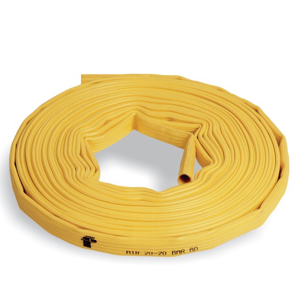 pics/Feldtmann/Fittings and hoses/6905-air-20-compressed-air-flat-hose-yellow-01.jpg
